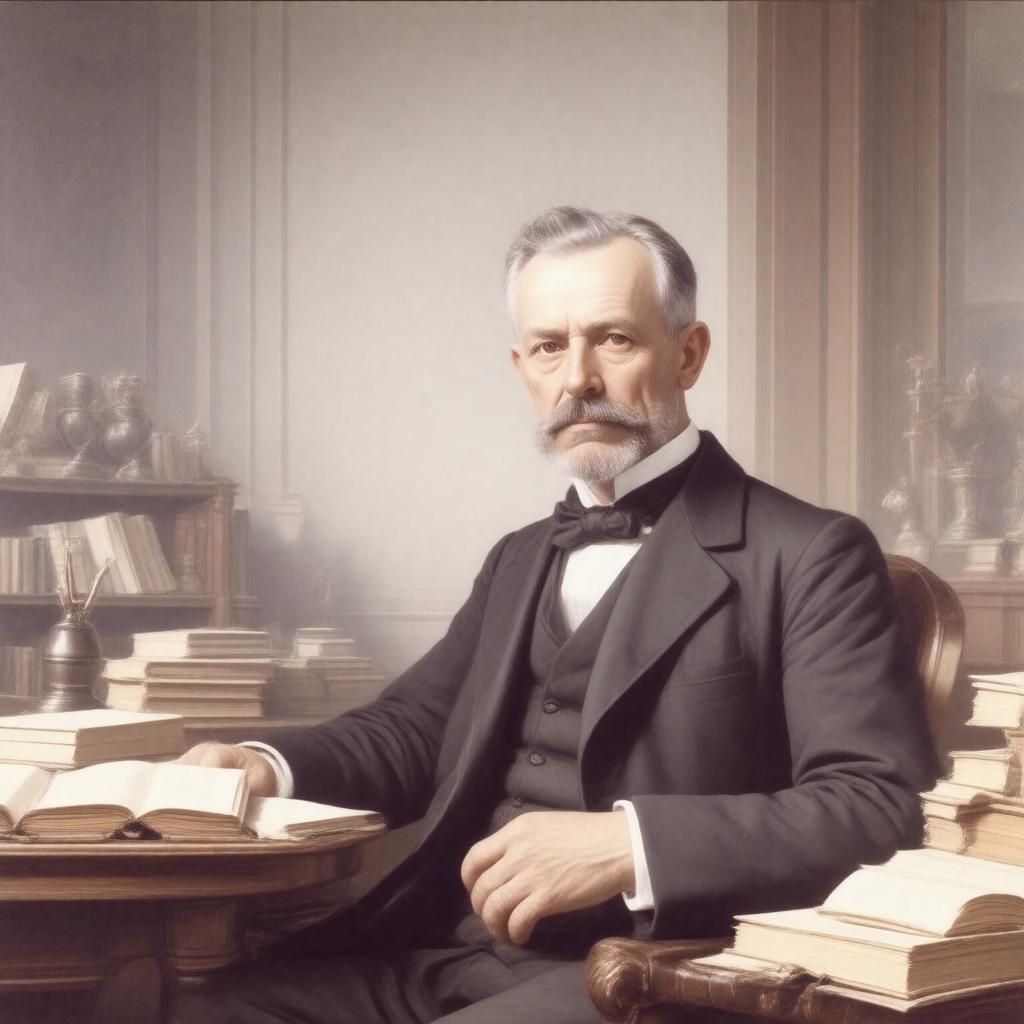 Karl Bühler